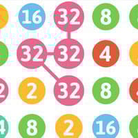 Connect Merge screenshot