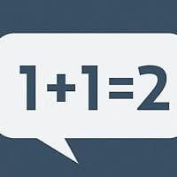 Freaking Math screenshot