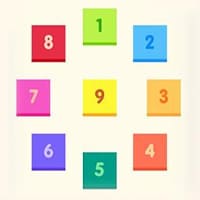 Just Get 10 screenshot