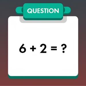 Math Fun Solarize screenshot