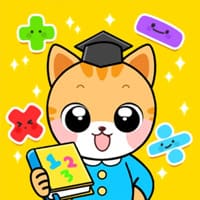 Math Quiz screenshot