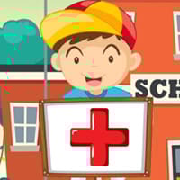 Puzzle Math screenshot