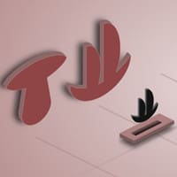 Shape Projection screenshot