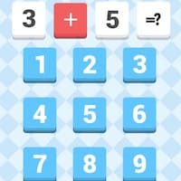 The Operators screenshot